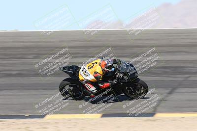 media/May-10-2025-Race Pace (Sat) [[db32fef2da]]/Vested/3-Bowl Set 1 (9am)/